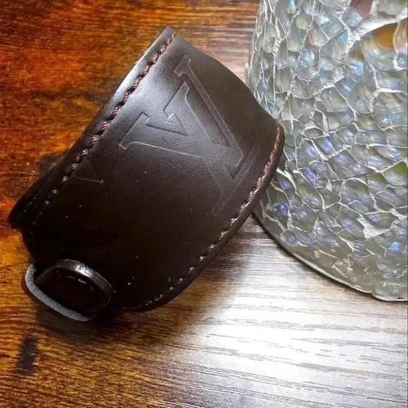 Louis Vuitton Bracelet